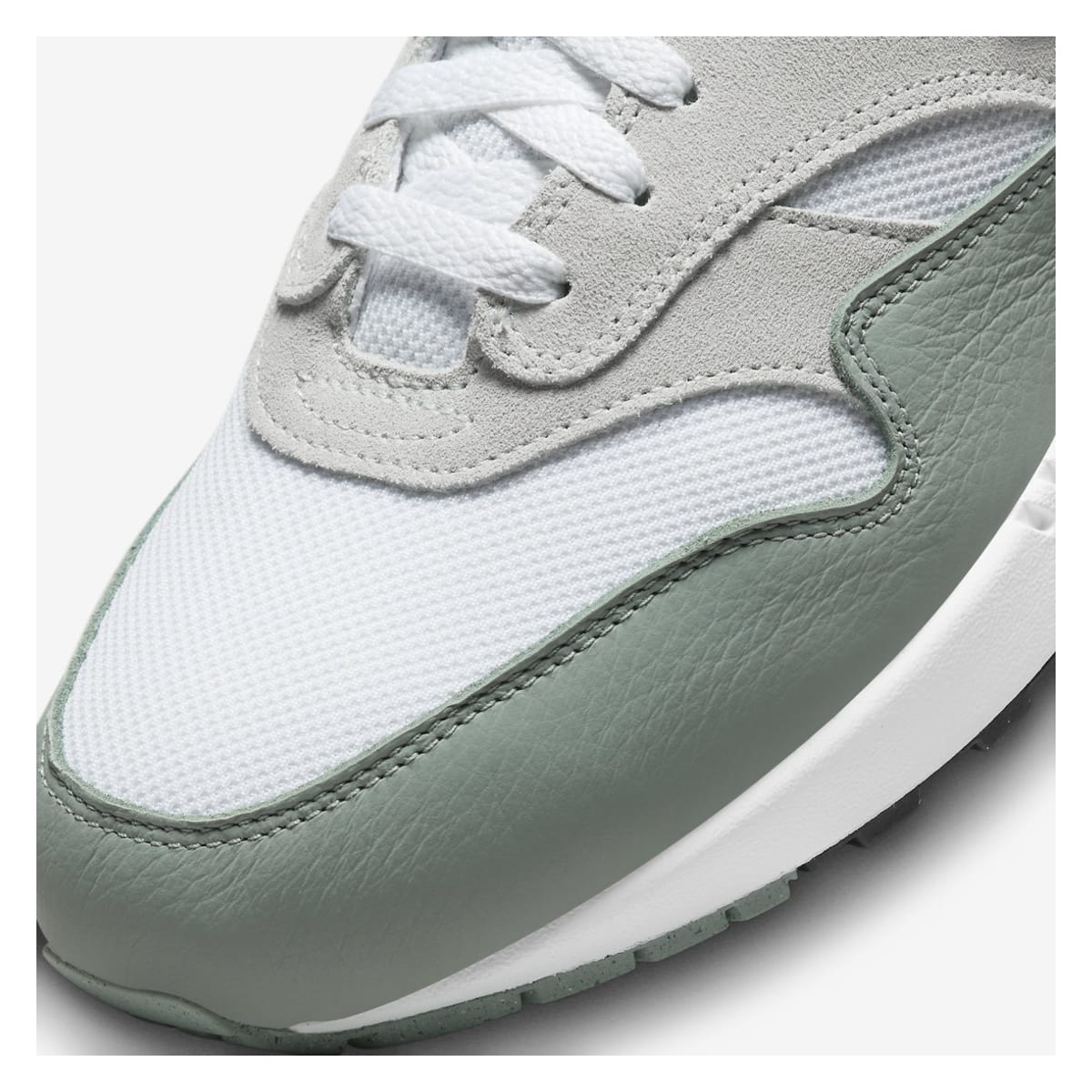 Nike Sportswear Nike Air Max 97 Legergroen Nike Air New Arrivals