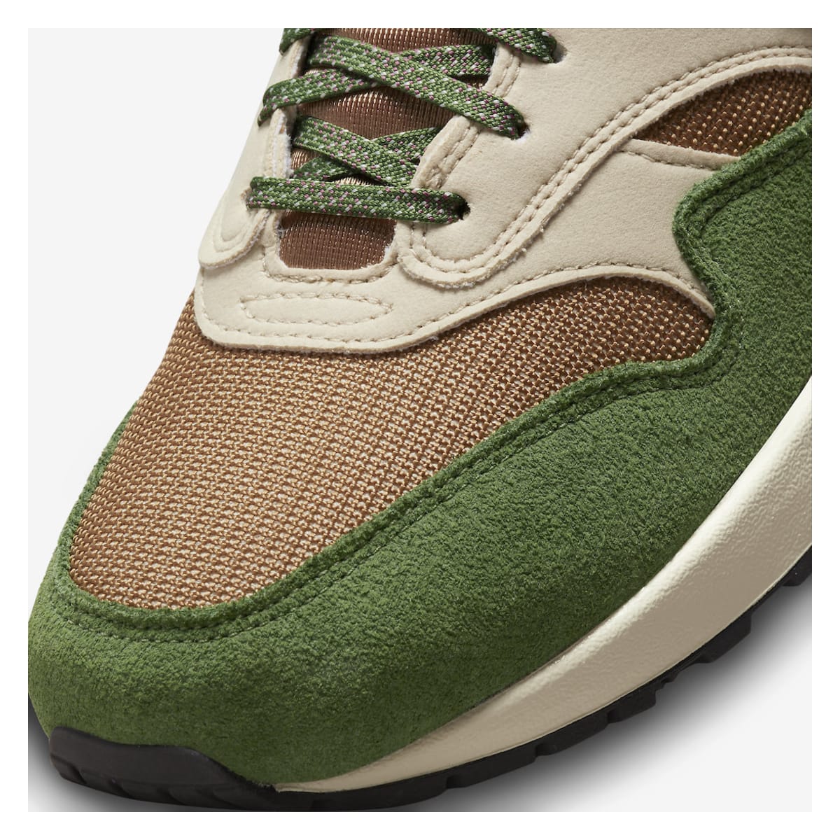 Nike Air Max 1 NH "Treeline"