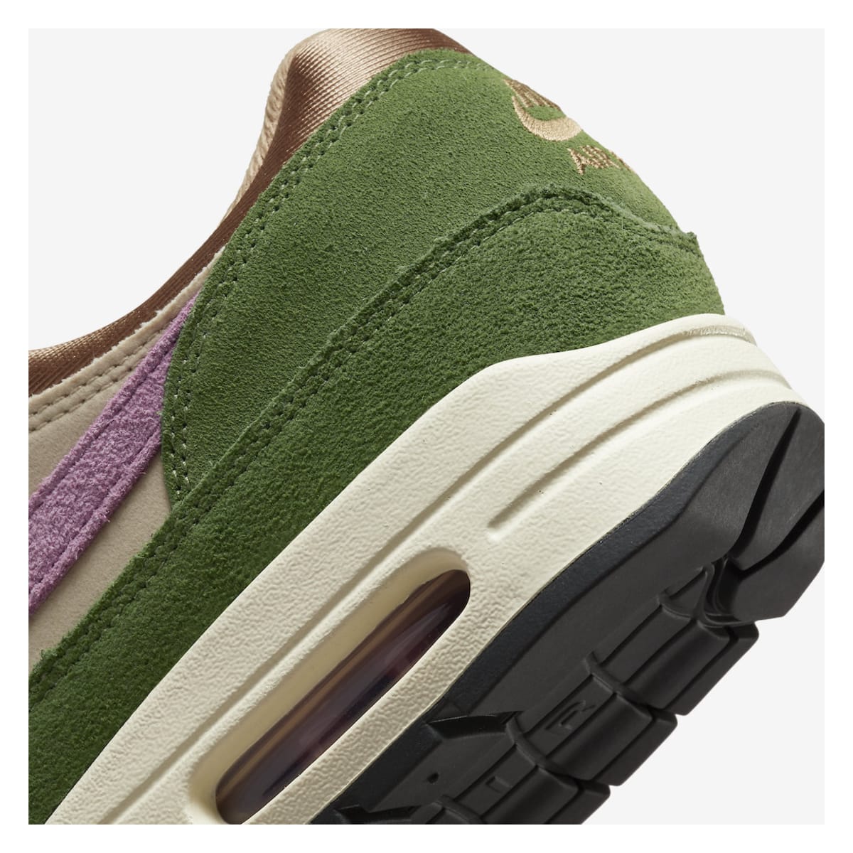 Nike Air Max 1 NH "Treeline"