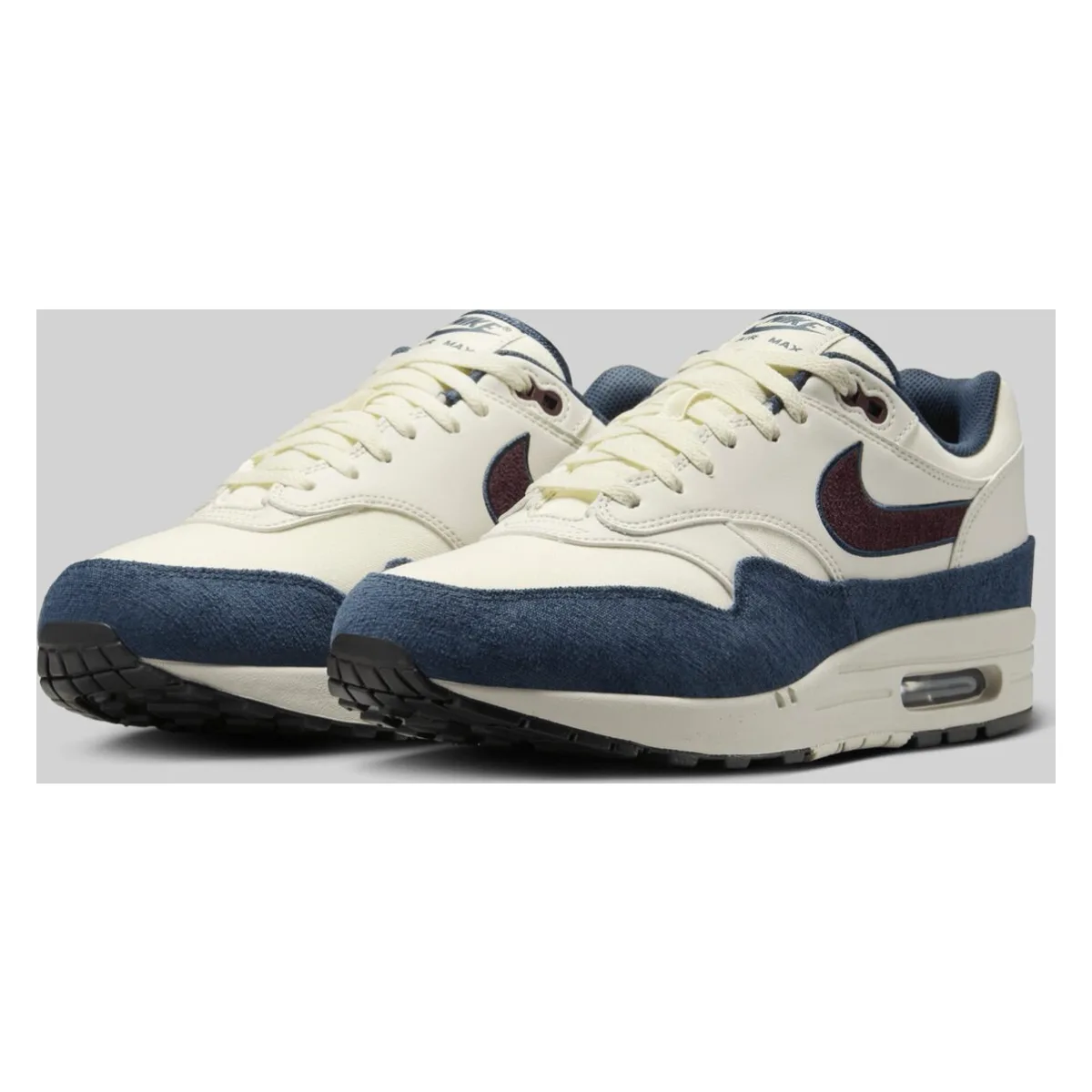 Nike Air Max 1 "Notebook Doodles"