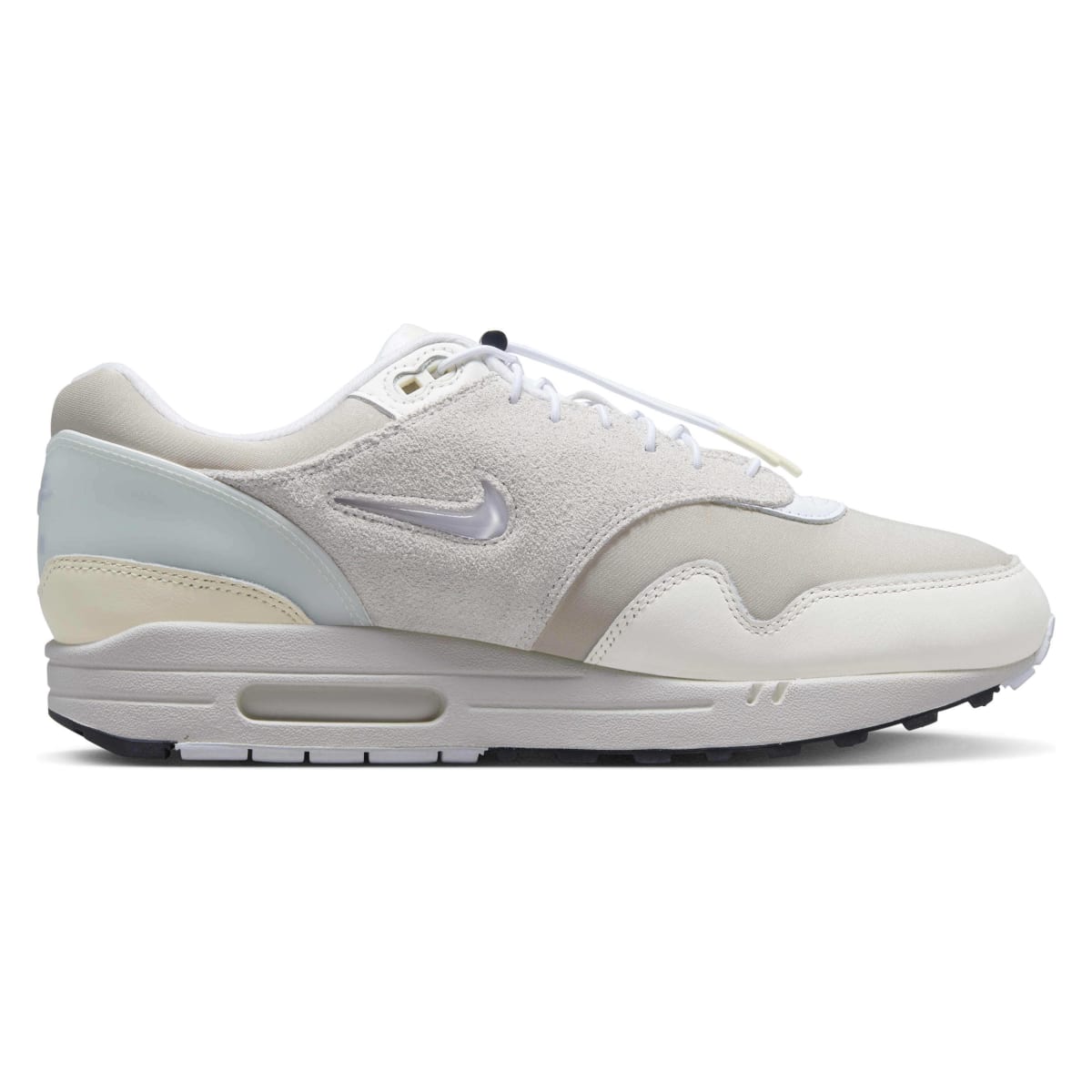 Nike Air Max 1 Premium "Hangul Day"