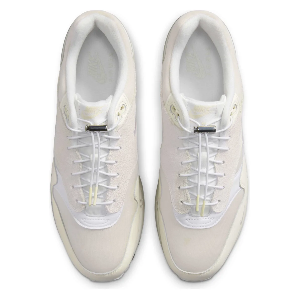 Nike Air Max 1 Premium "Hangul Day"