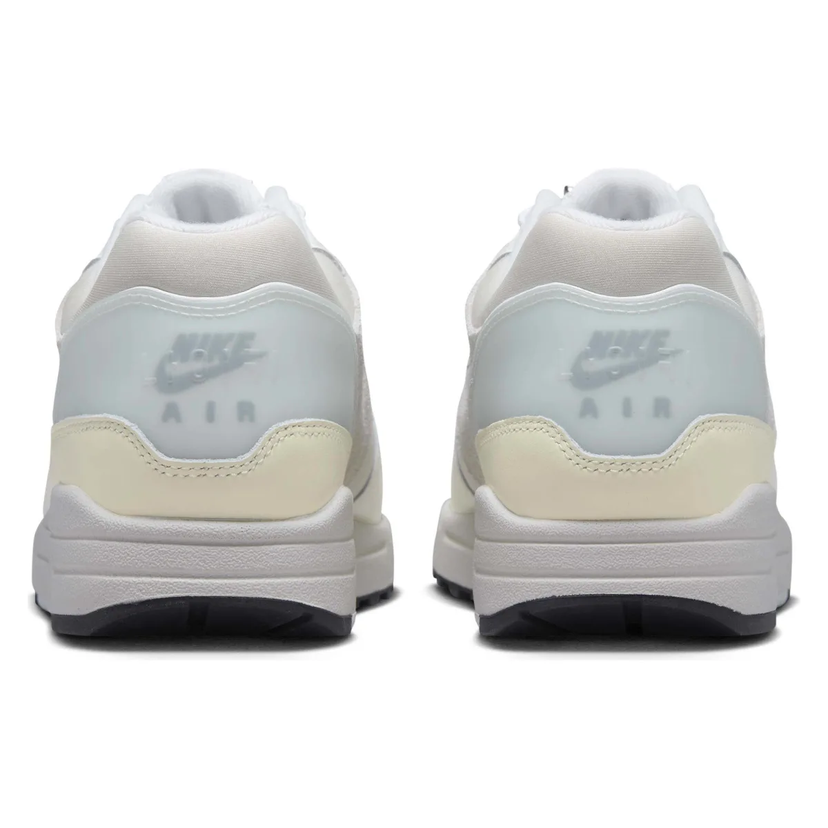 Nike Air Max 1 Premium "Hangul Day"