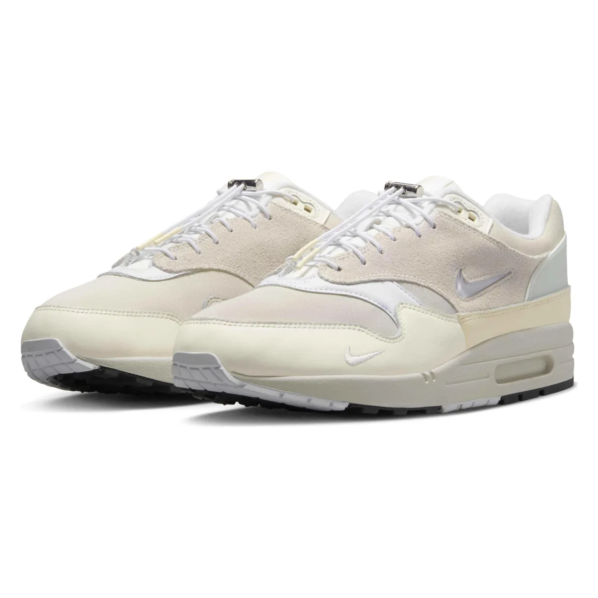 Nike Air Max 1 Premium "Hangul Day"
