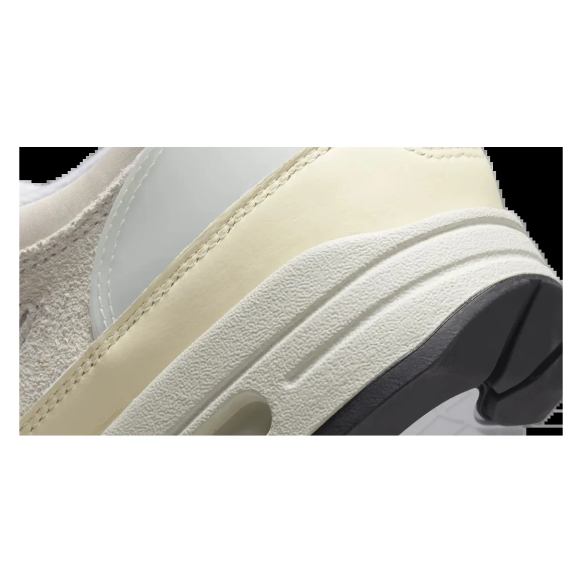 Nike Air Max 1 Premium "Hangul Day"