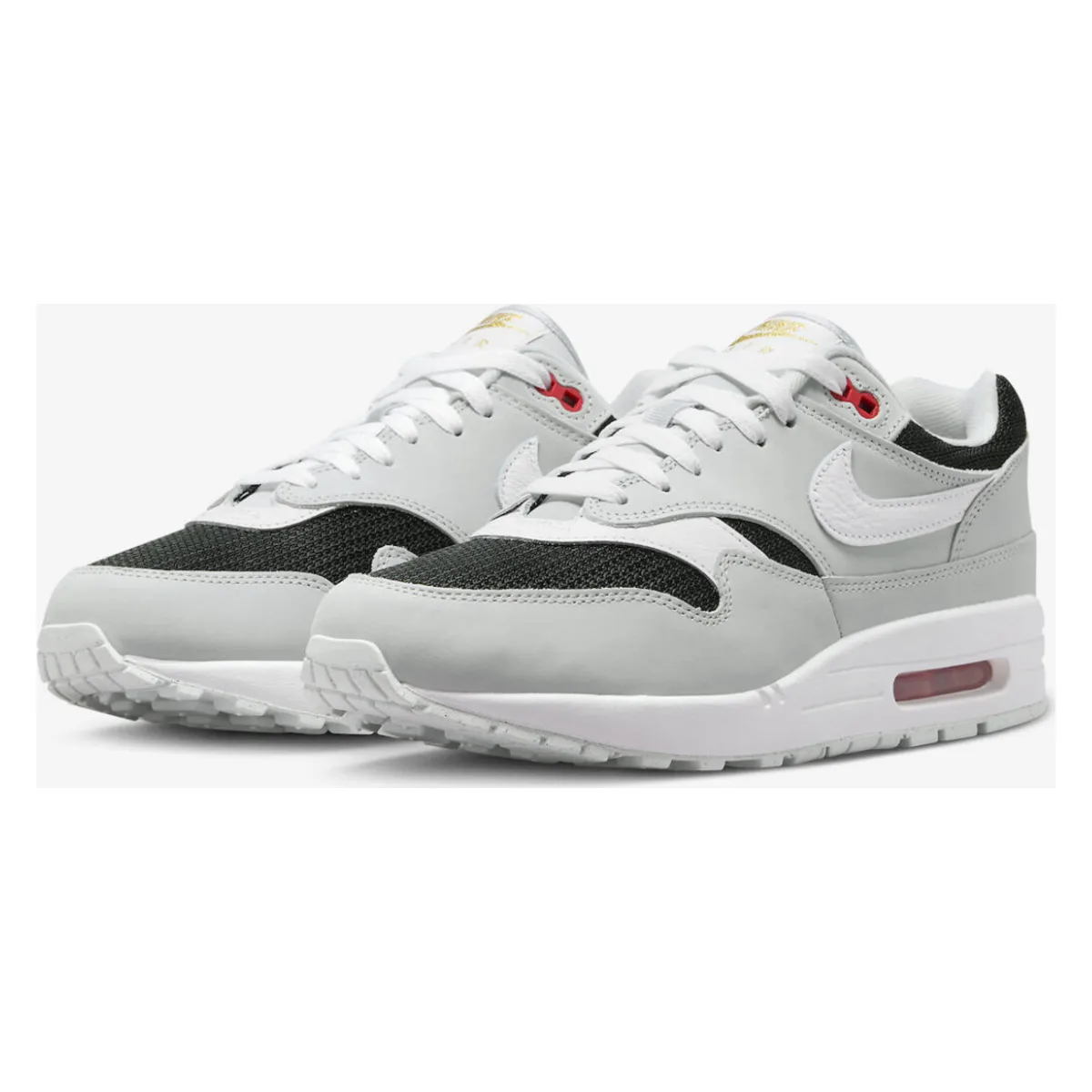 Nike Air Max 1 Premium "Urawa"