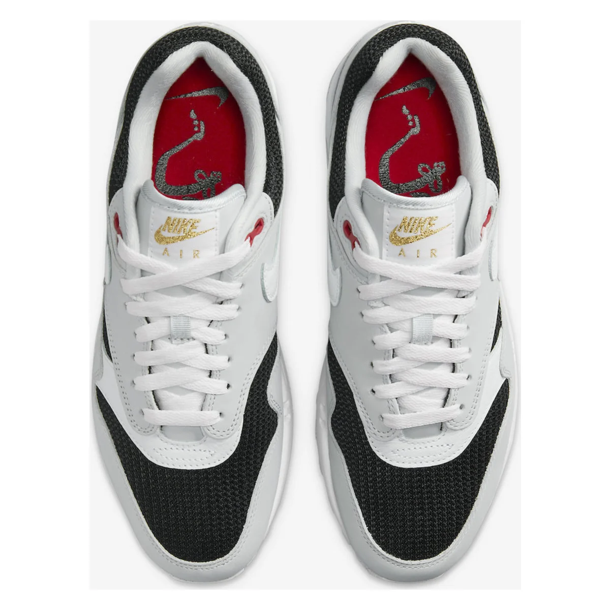 Nike Air Max 1 Premium "Urawa"