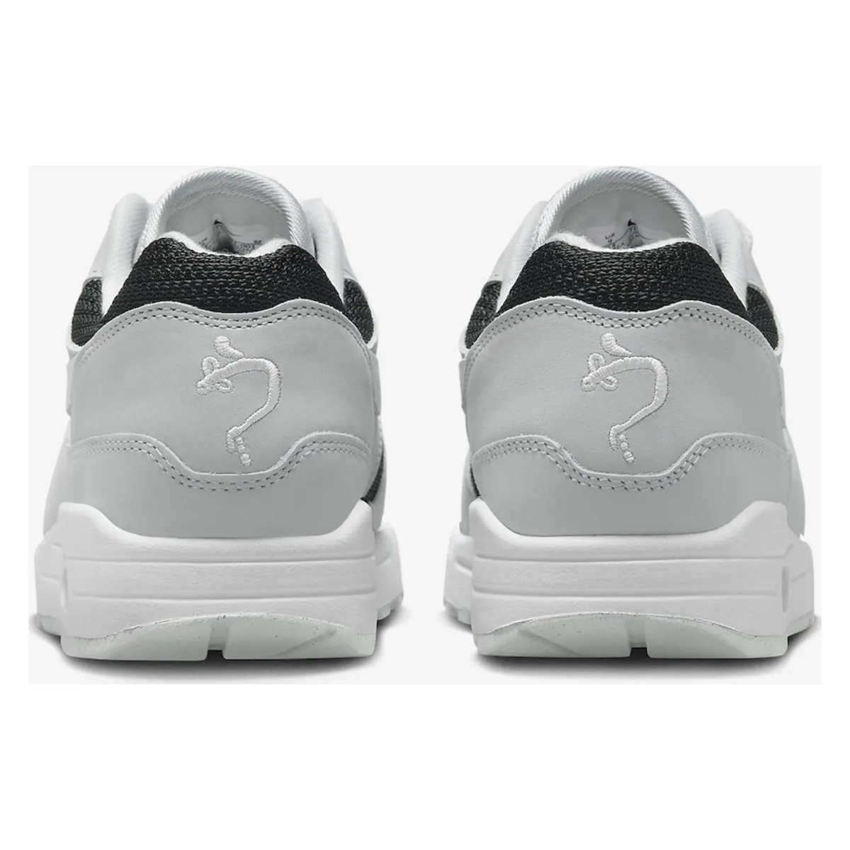 Nike Air Max 1 Premium "Urawa"