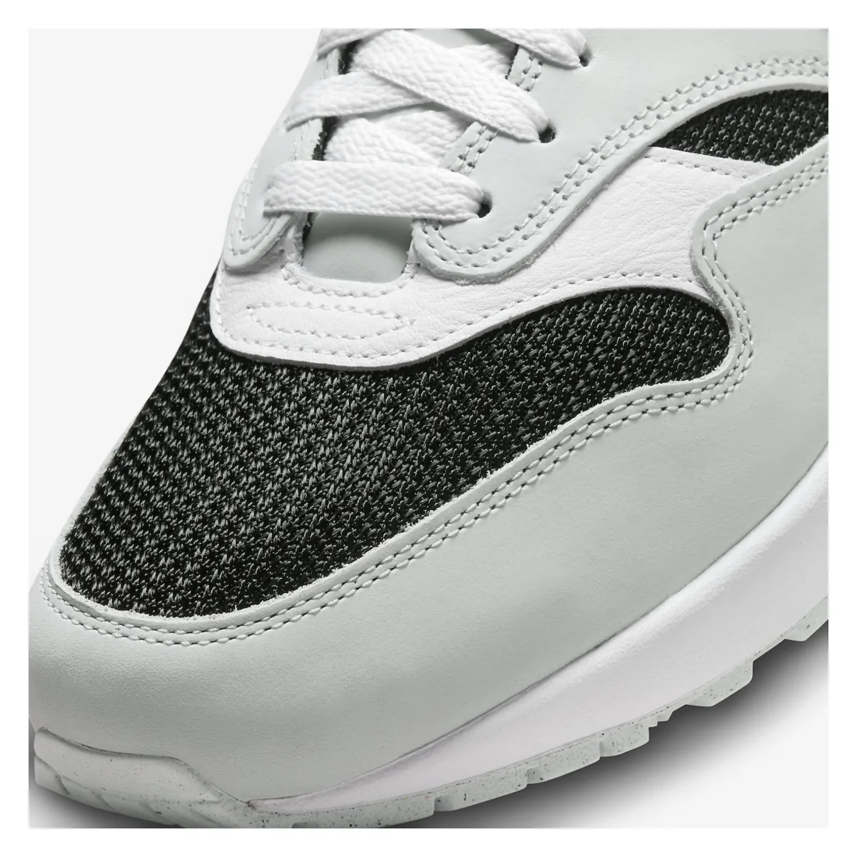 Nike Air Max 1 Premium "Urawa"