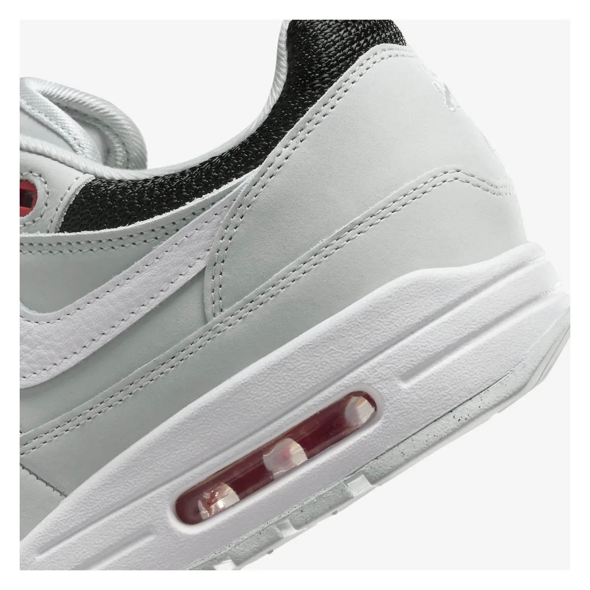 Nike Air Max 1 Premium "Urawa"