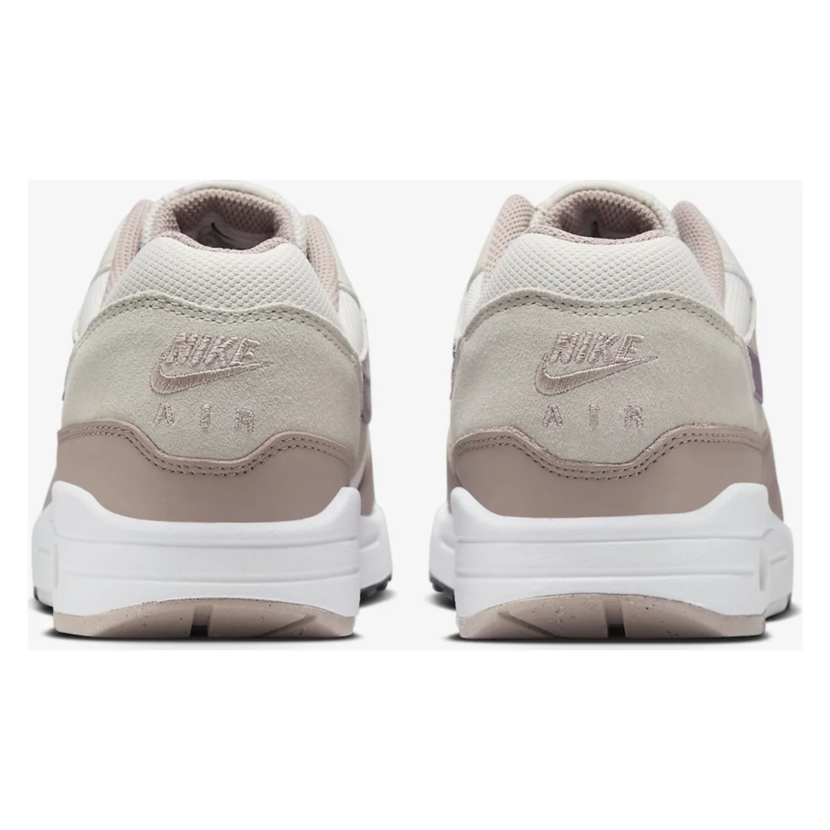 Nike Air Max 1 SC "Violet Dust"