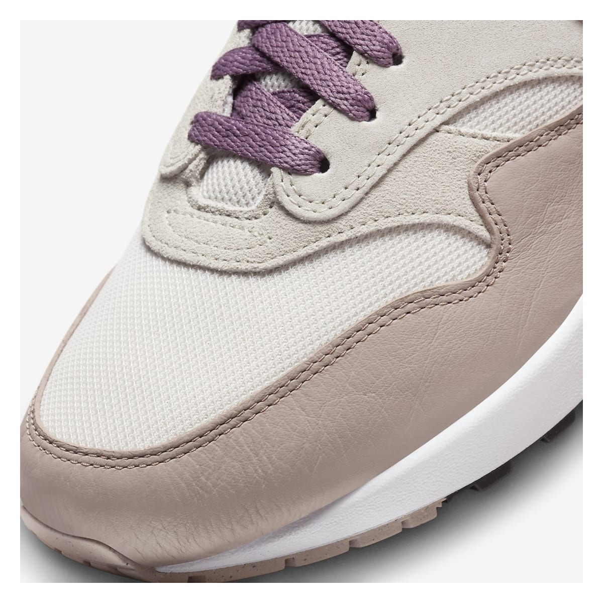 Nike Air Max 1 SC "Violet Dust"