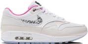 Nike Air Max 1 "Unlock Your Space"