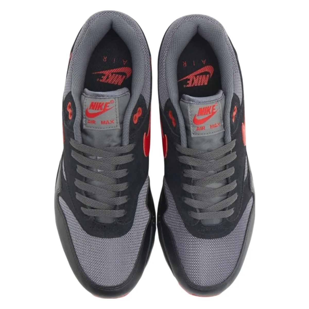 Nike Air Max 1 Essential "Vamps"