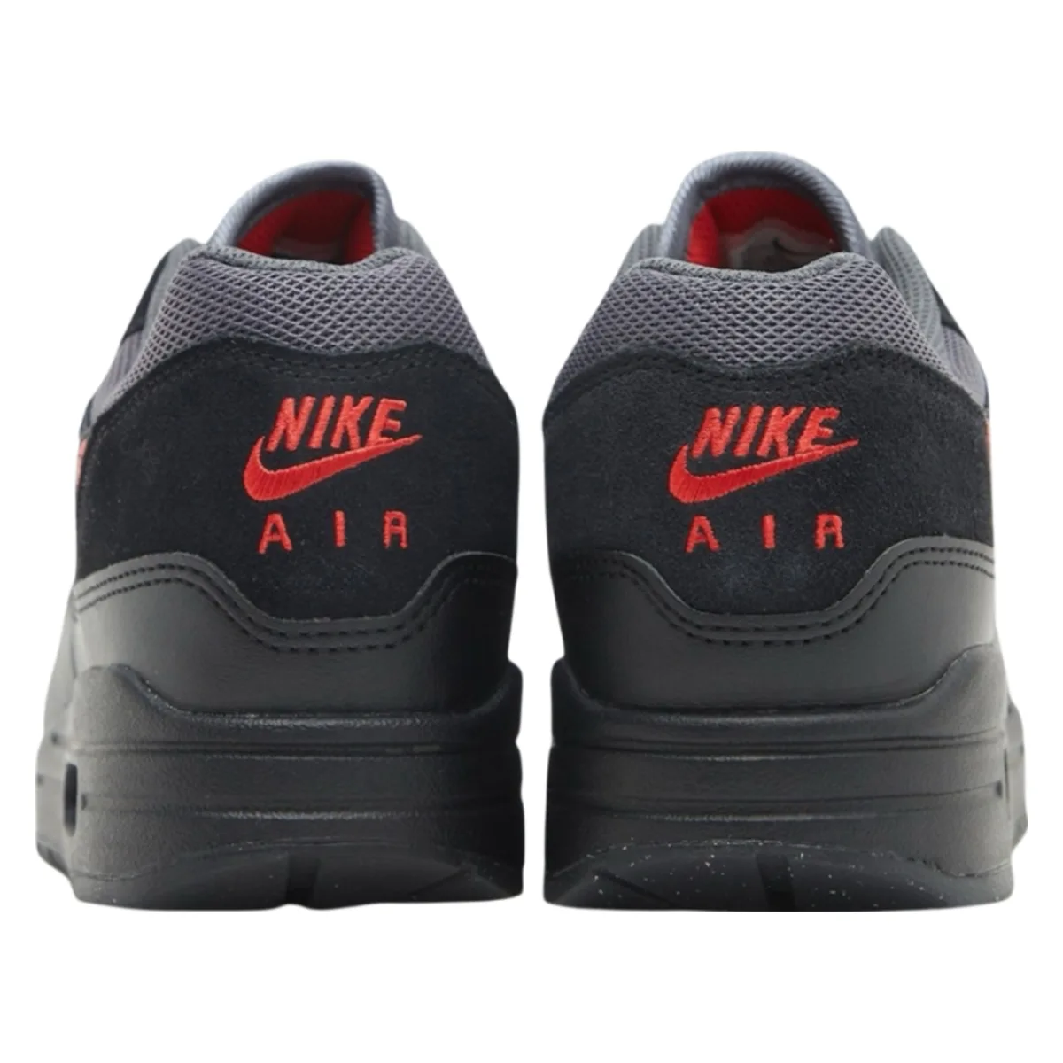 Nike Air Max 1 Essential "Vamps"