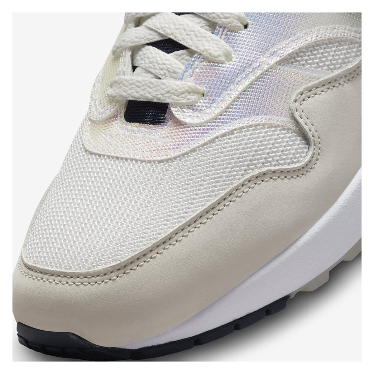Nike Air Max 1 Wmns "La Ville Lumiere"
