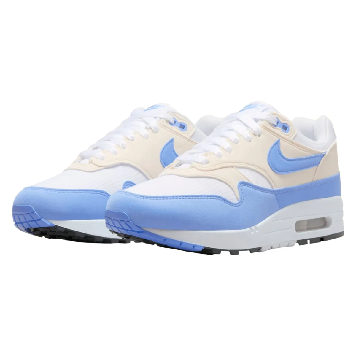 Nike Air Max 1 Wmns "Royal Pulse"
