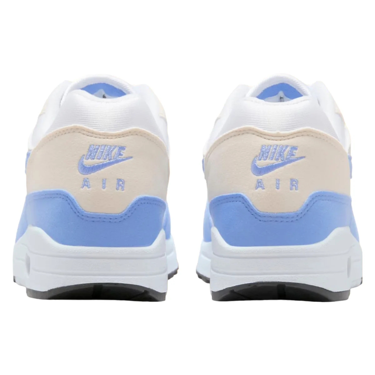 Nike Air Max 1 Wmns "Royal Pulse"