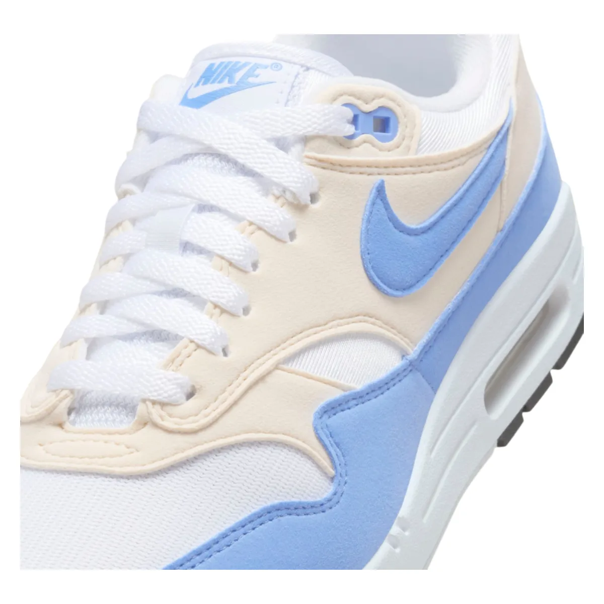 Nike Air Max 1 Wmns "Royal Pulse"