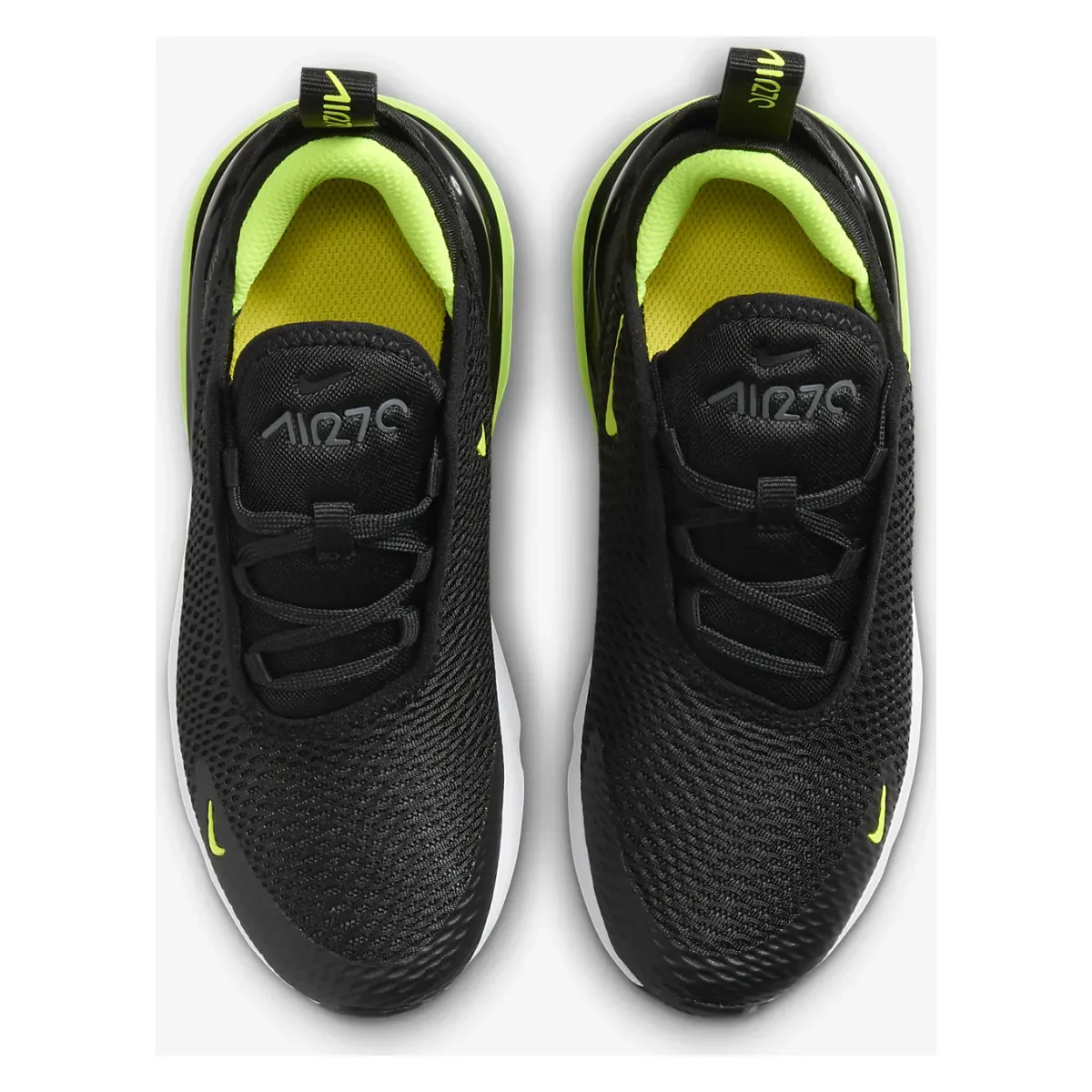 Nike Air Max 270 PS "Lightning Volt"