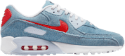 Nike Air Max 90 "Denim"