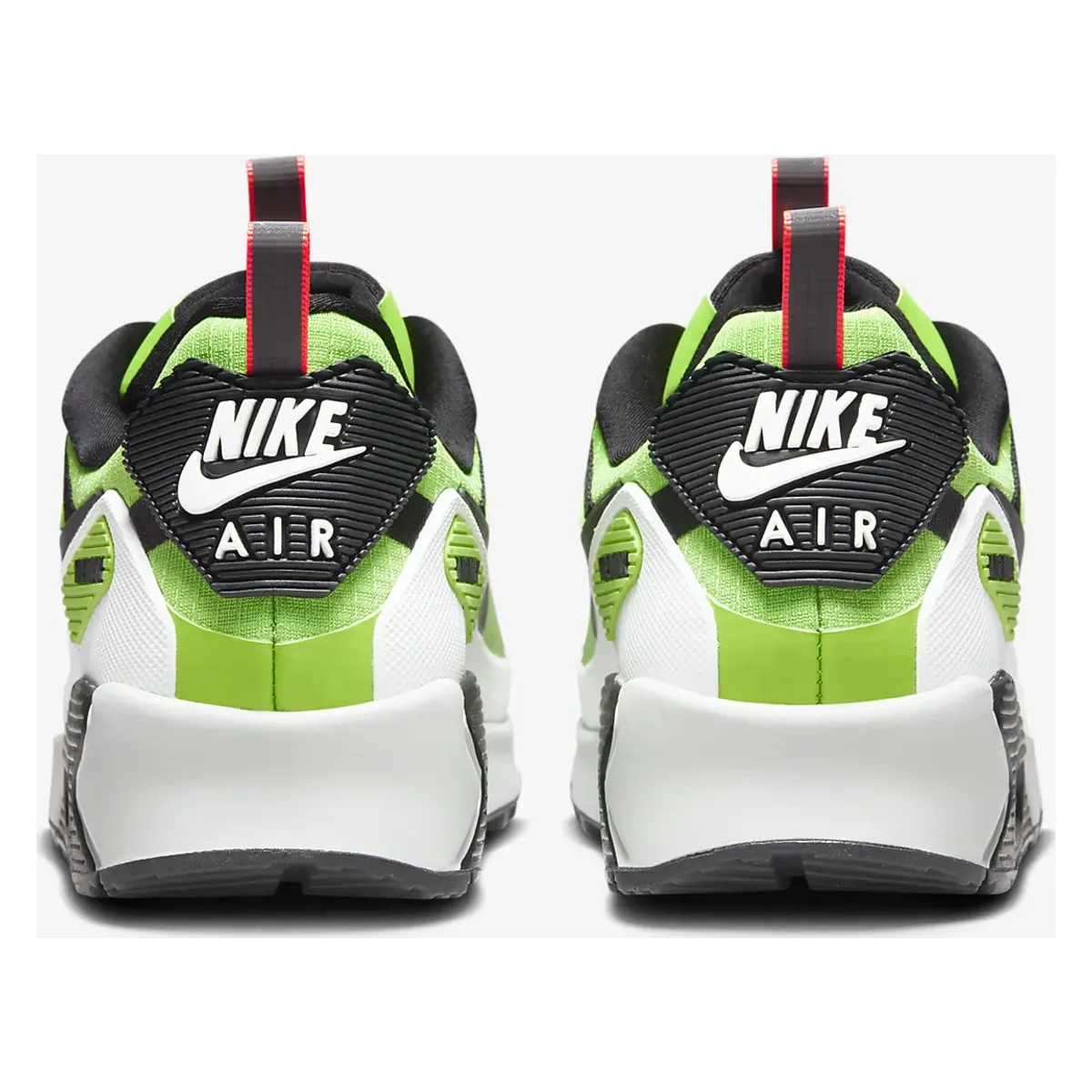 Nike Air Max 90 Drift "Action Green"