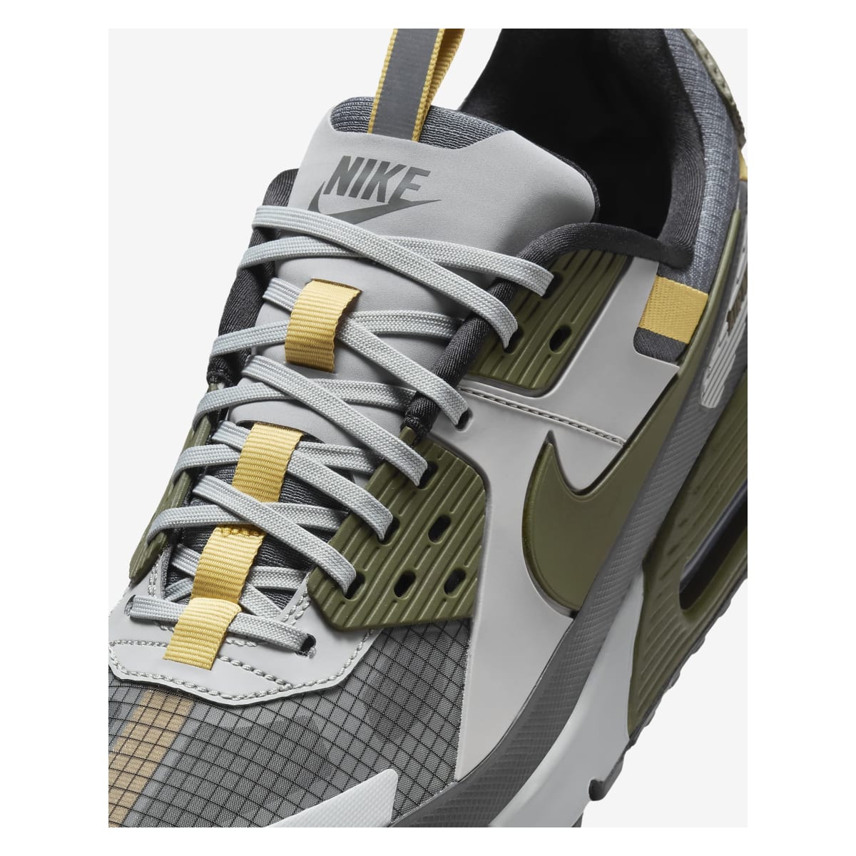 Nike Air Max 90 Drift "Infinite Gold"