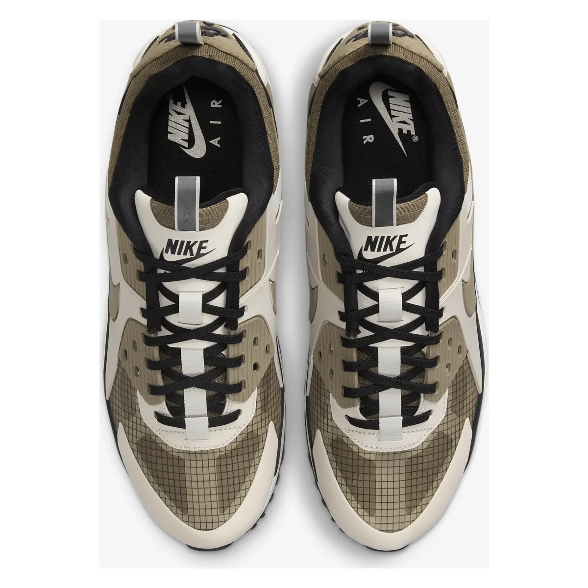 Nike Air Max 90 Drift "Khaki"
