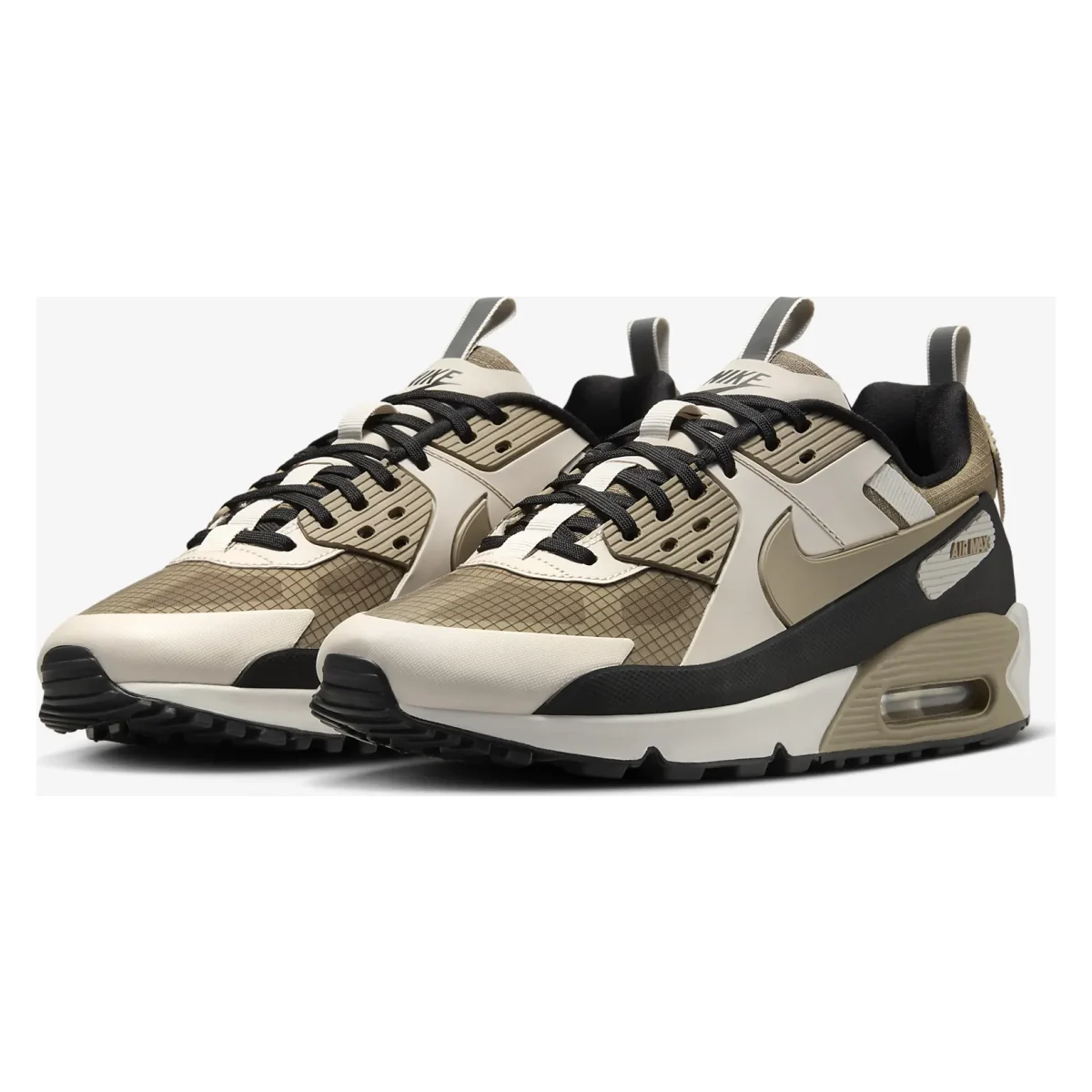 Nike Air Max 90 Drift "Khaki"