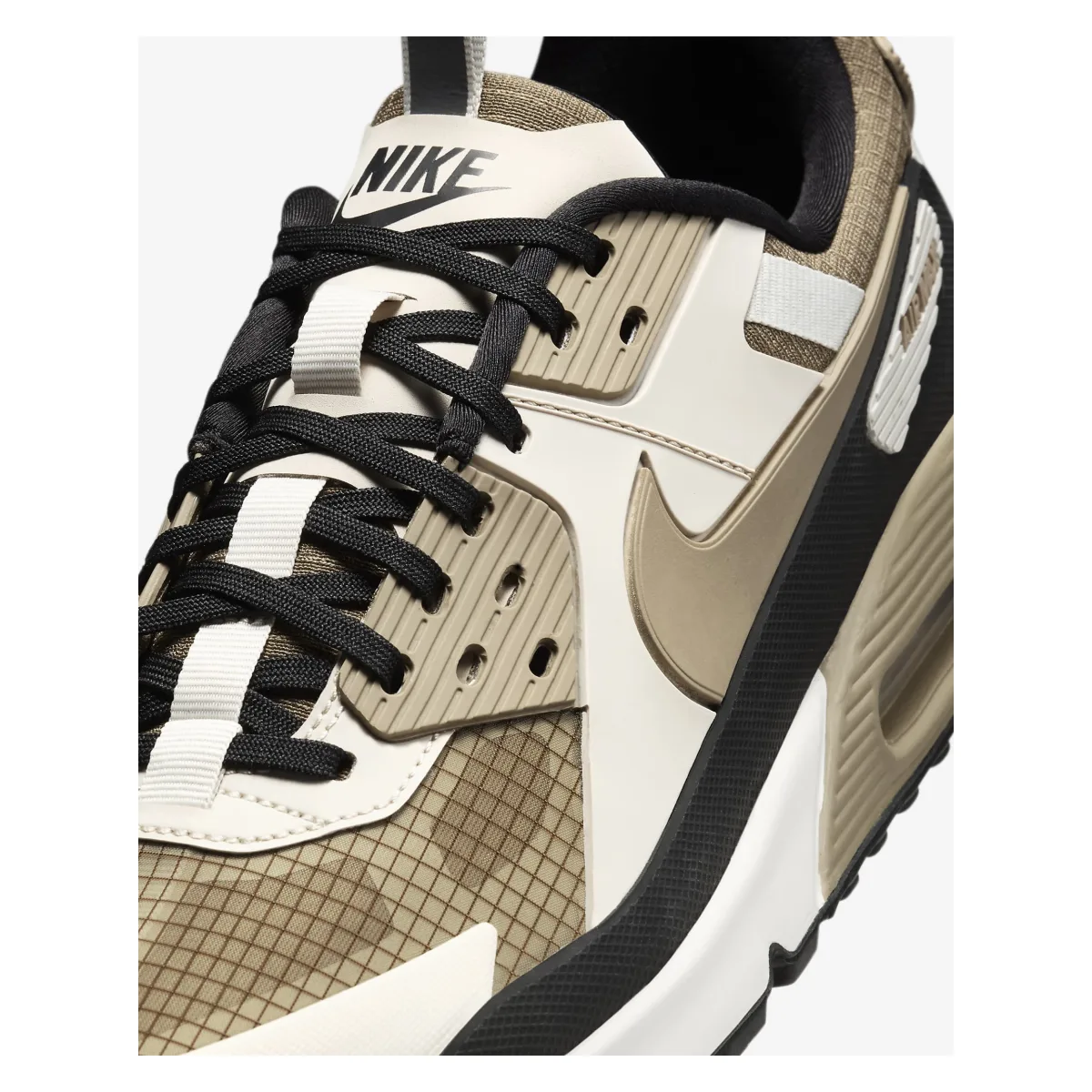 Nike Air Max 90 Drift "Khaki"