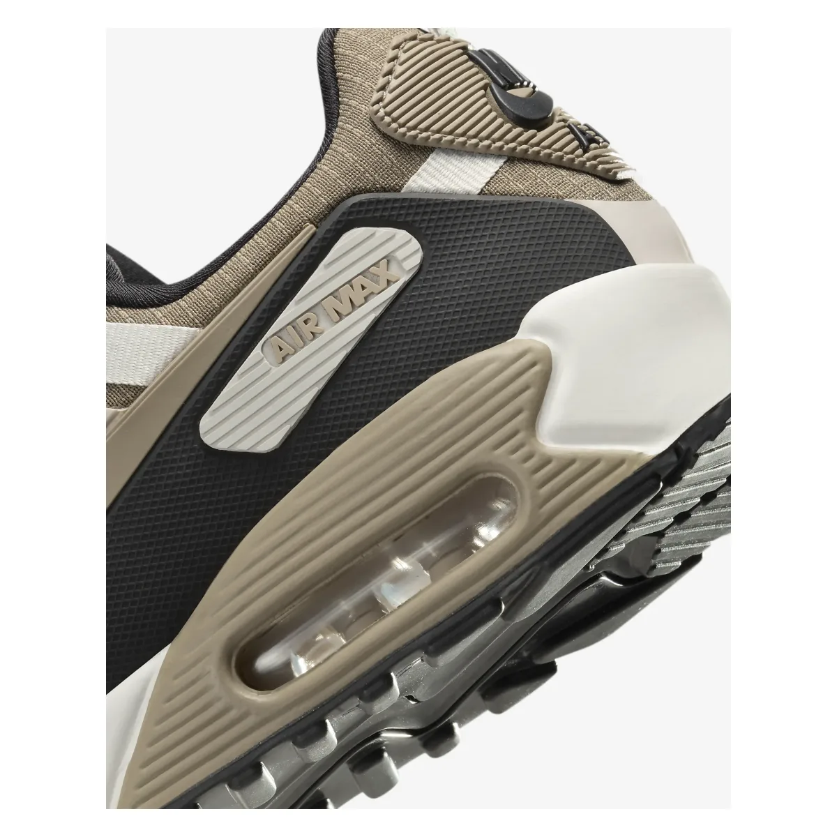 Nike Air Max 90 Drift "Khaki"