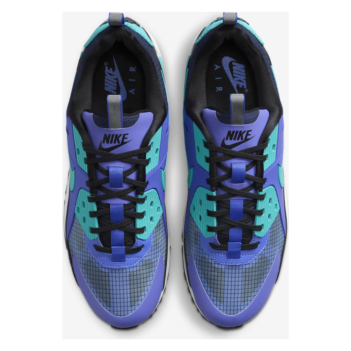 Nike Air Max 90 Drift "Persian Violet"