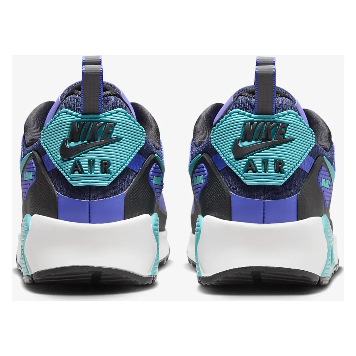 Nike Air Max 90 Drift "Persian Violet"