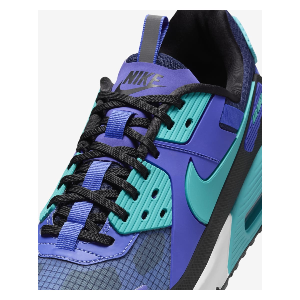 Nike Air Max 90 Drift "Persian Violet"