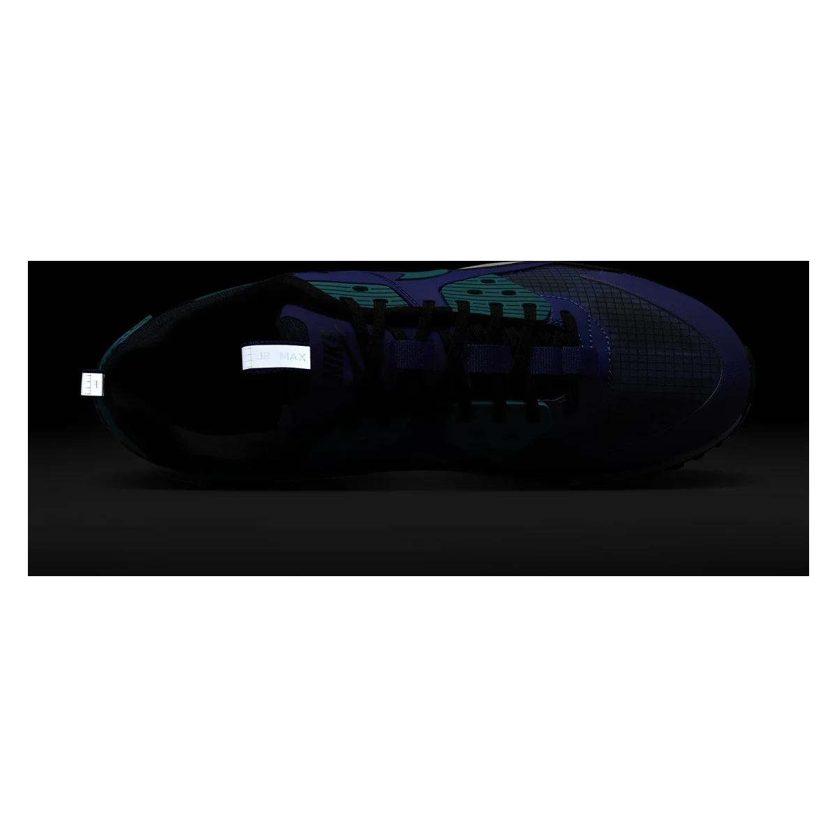 Nike Air Max 90 Drift "Persian Violet"