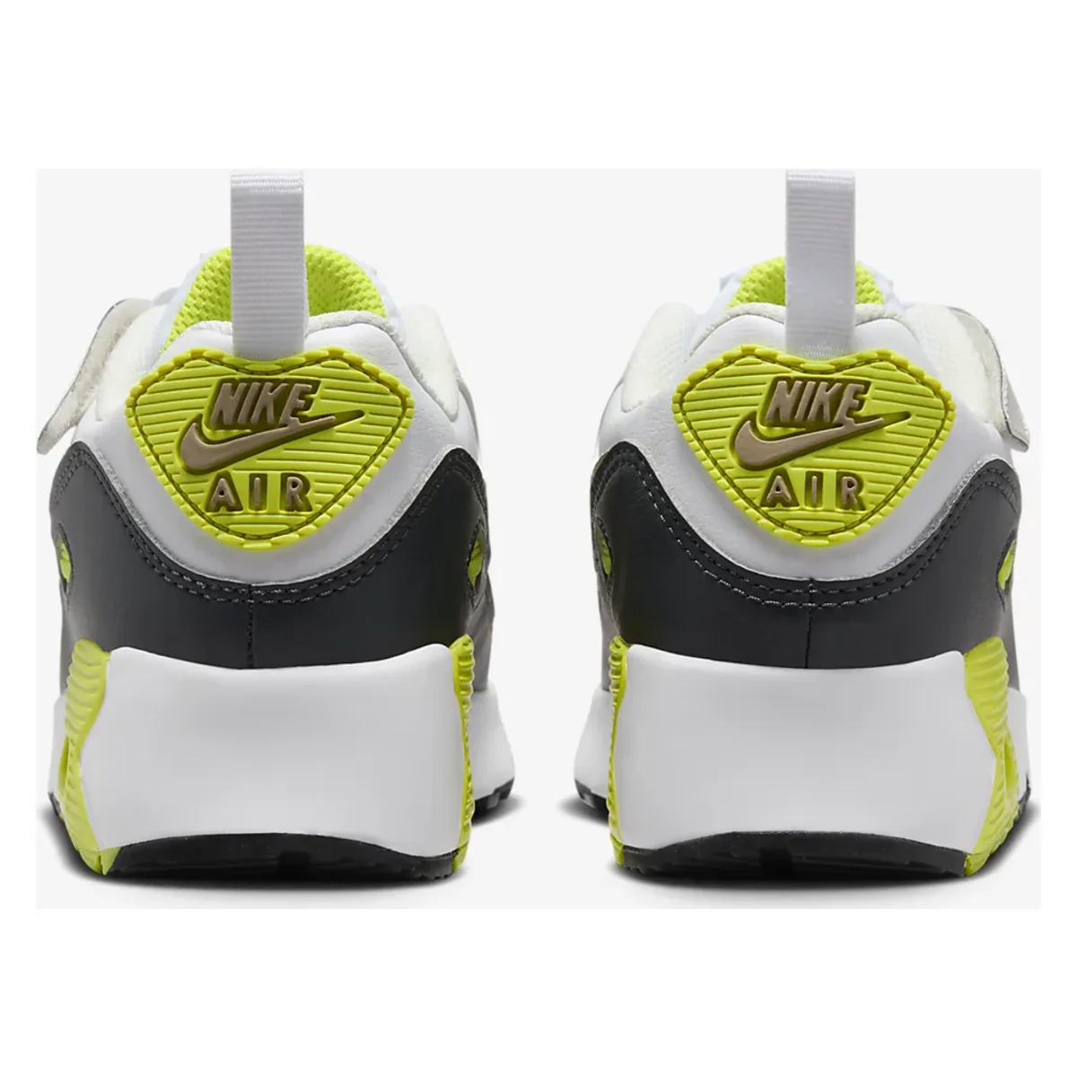 Nike Air Max 90 EasyOn PS "Cyber"