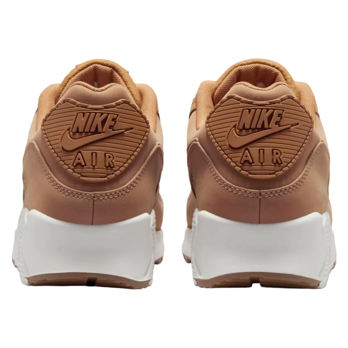 Nike Air Max 90 "Flax"