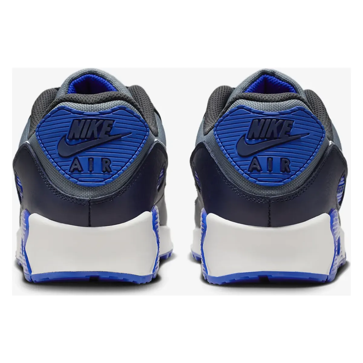 Nike Air Max 90 Gore-Tex "Racer Blue"