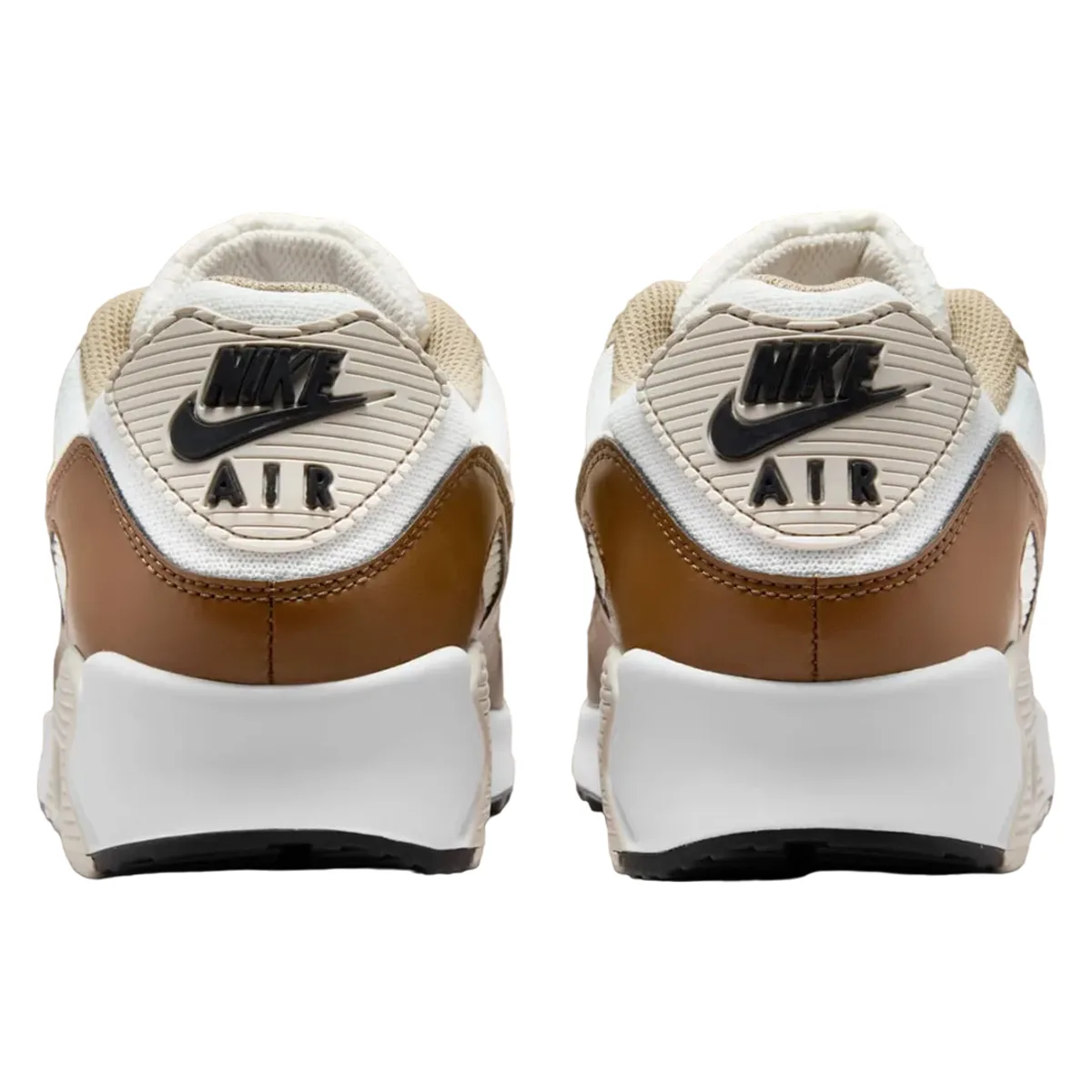 Nike Air Max 90 "Light British Tan"