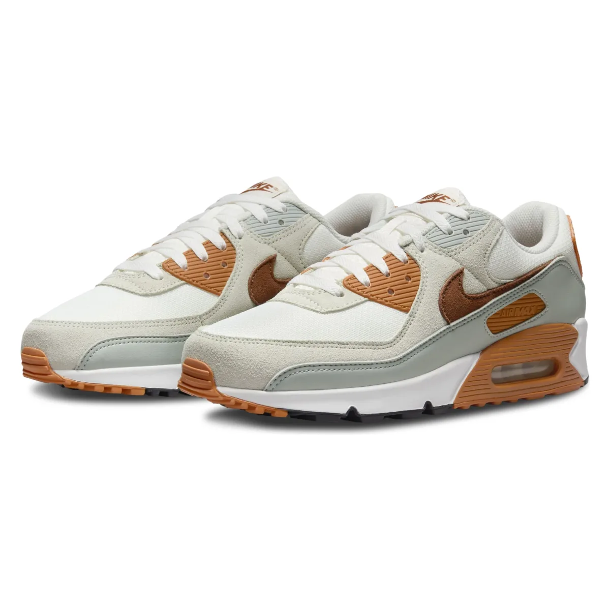 Nike Air Max 90 "Monarch"