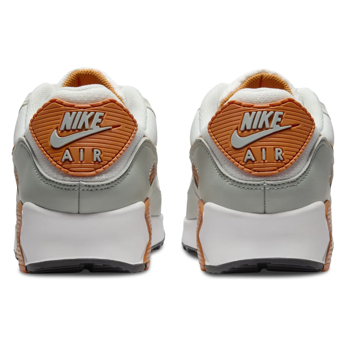 Nike Air Max 90 "Monarch"
