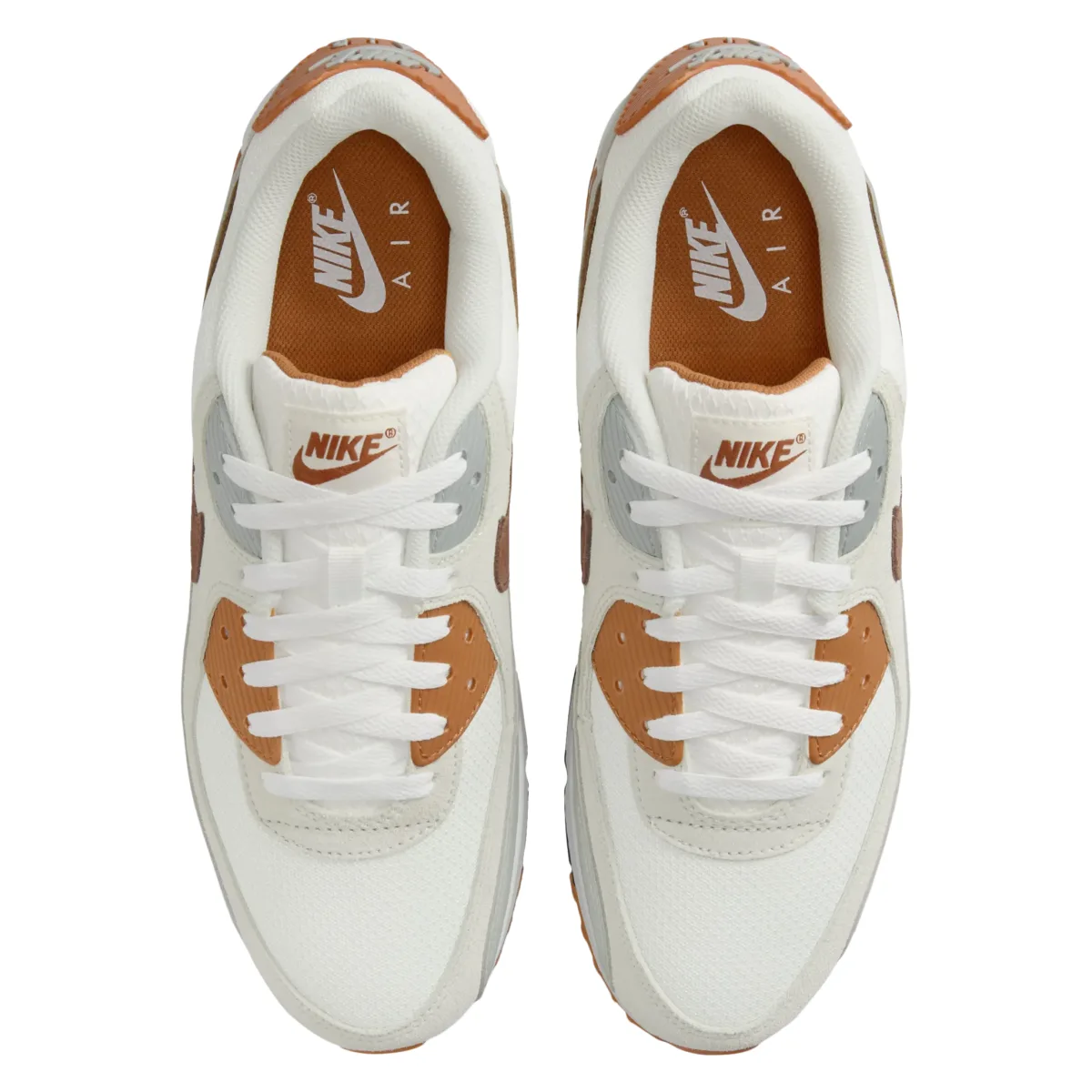 Nike Air Max 90 "Monarch"