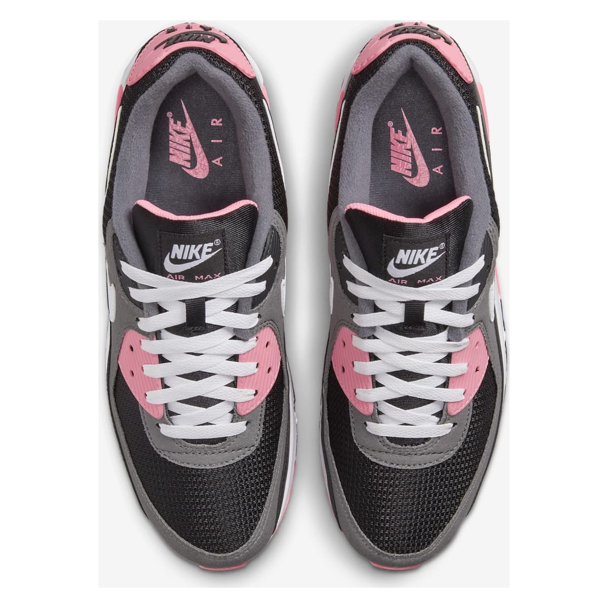 Nike Air Max 90 "Rose Pink"