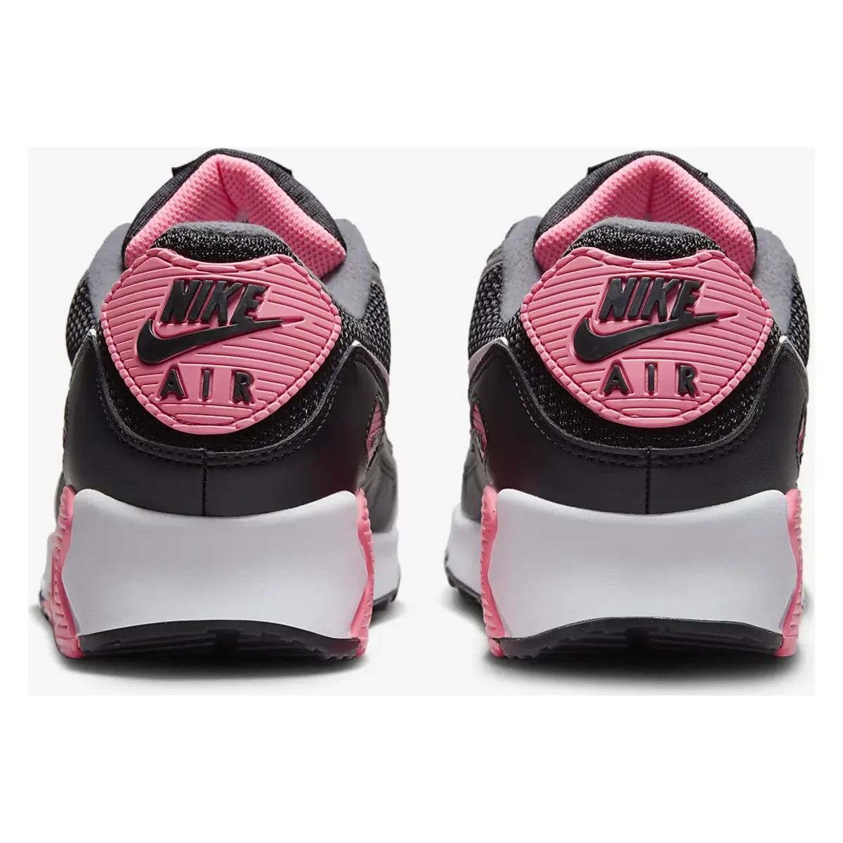 Nike Air Max 90 "Rose Pink"