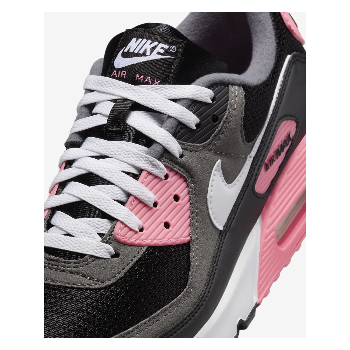 Nike Air Max 90 "Rose Pink"