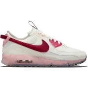 Nike Air Max 90 Terrascape WMNS "Pomegranate"
