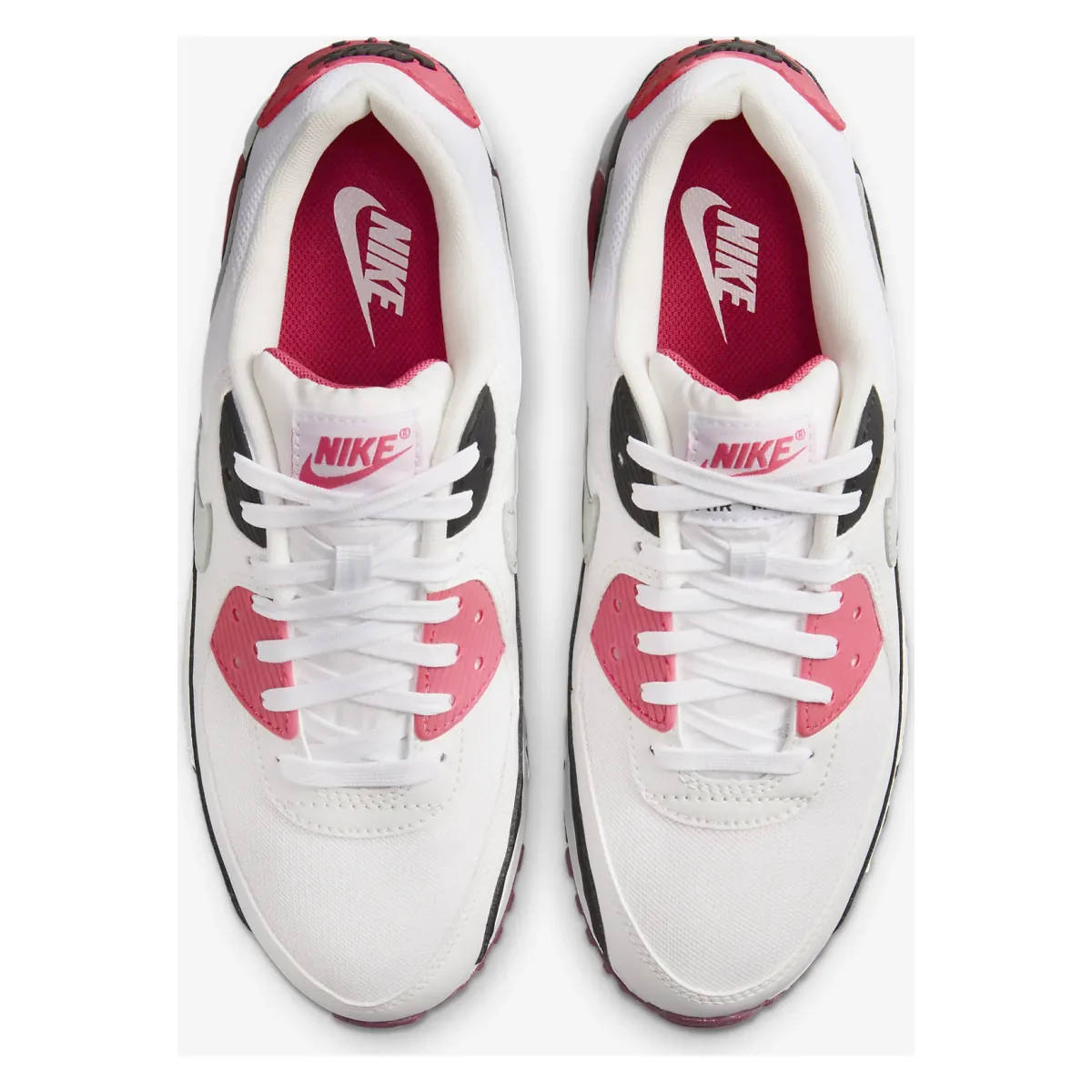 Nike Air Max 90 Wmns "Aster Pink"