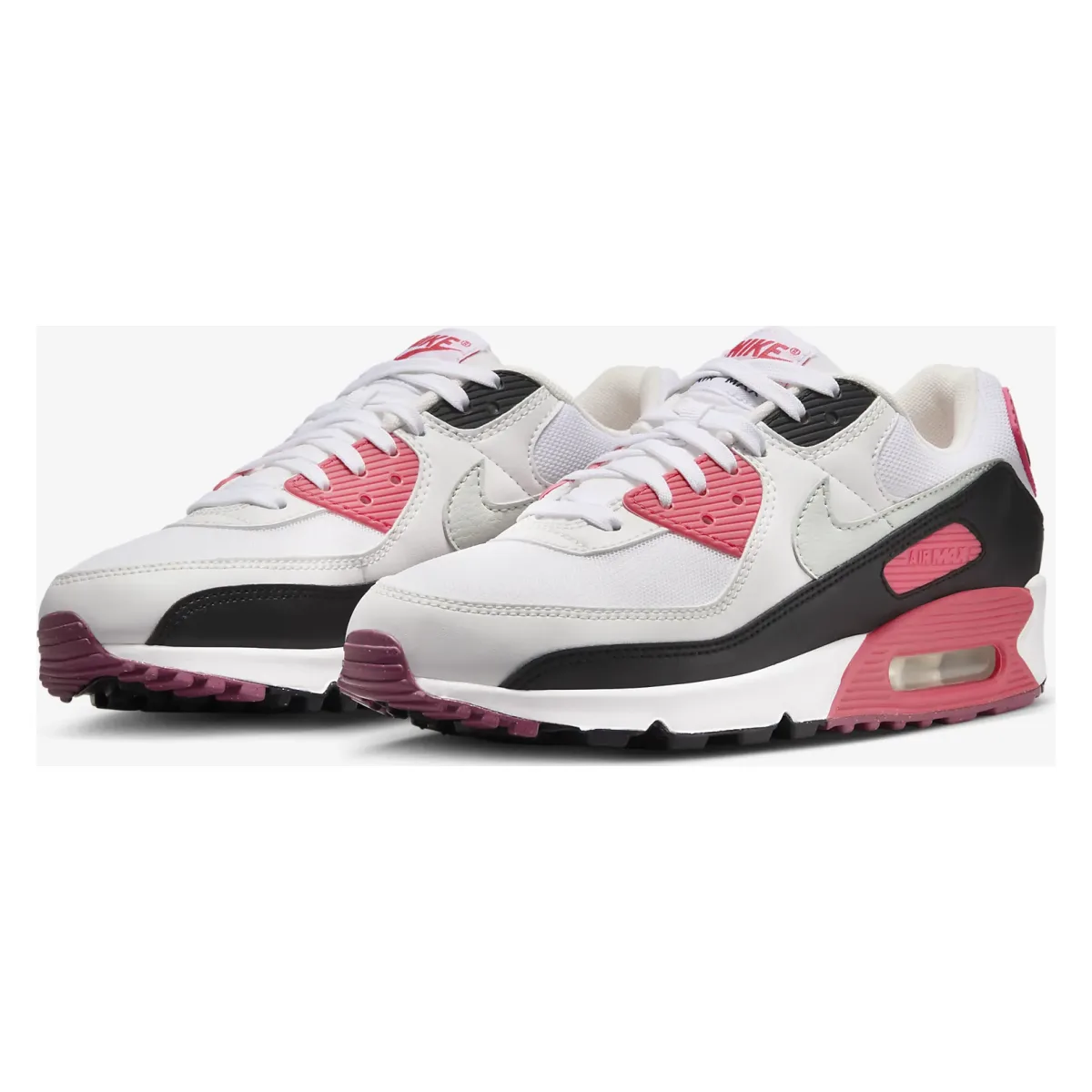 Nike Air Max 90 Wmns "Aster Pink"
