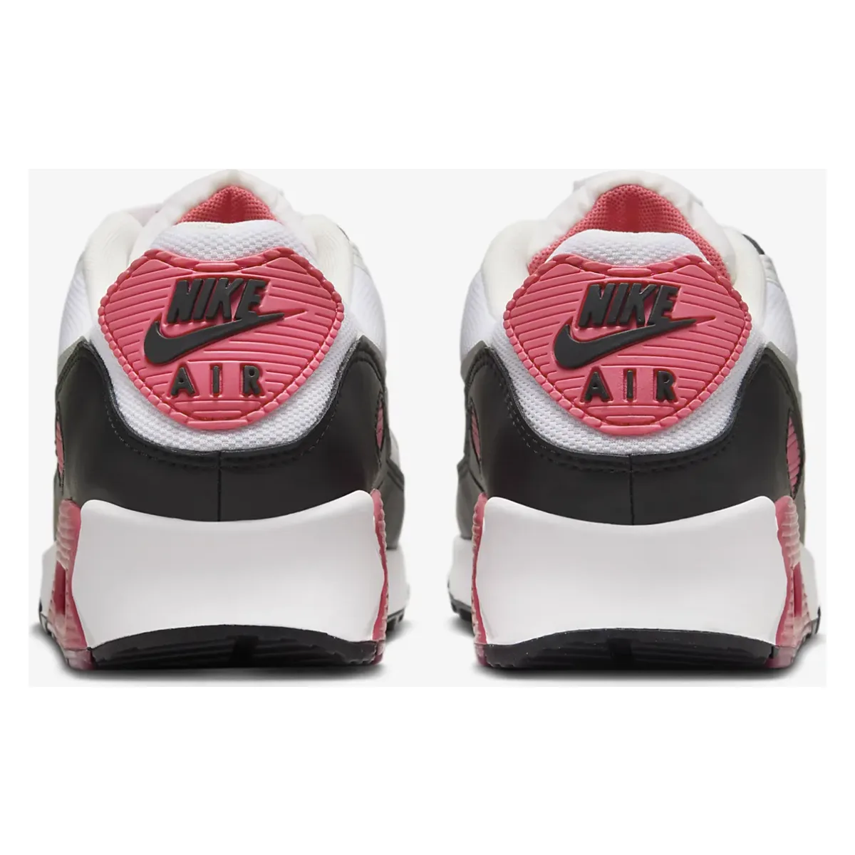 Nike Air Max 90 Wmns "Aster Pink"