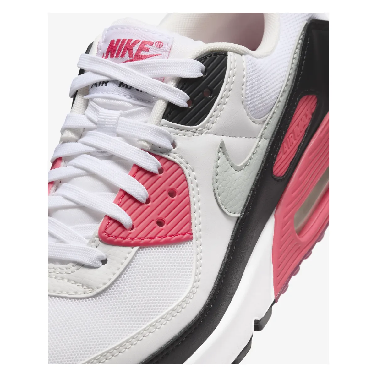 Nike Air Max 90 Wmns "Aster Pink"